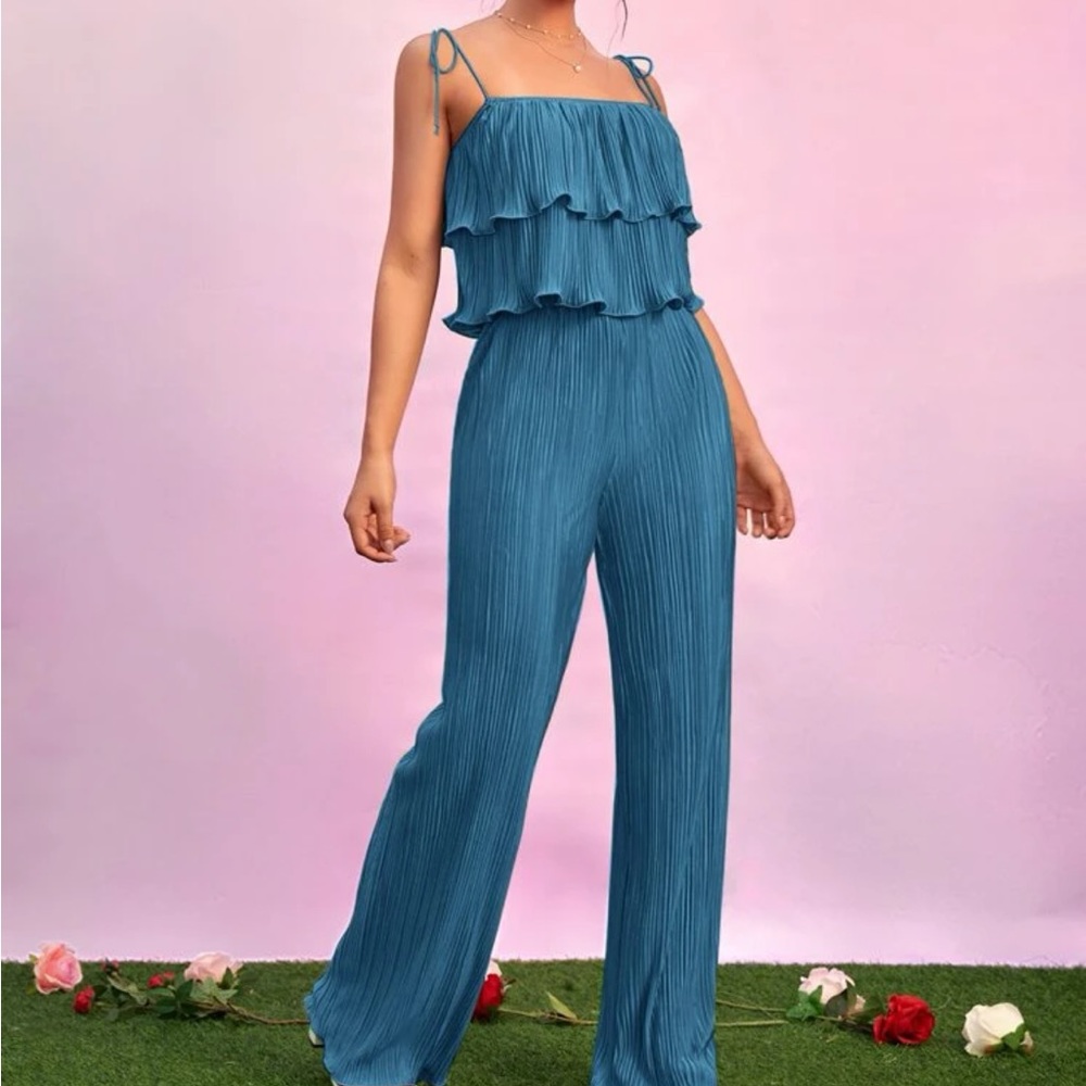 Women 2 PCs set